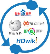 年底了，企業(yè)如何快速提高自己的營(yíng)業(yè)額？ 