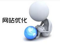西安網站優(yōu)化之如何做好網站的友情鏈接