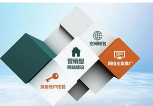 西安網(wǎng)站建設(shè)費(fèi)用是多少？