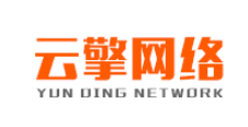 西安網(wǎng)絡(luò)推廣公司哪家好？企業(yè)又該如何做網(wǎng)絡(luò)推廣？
